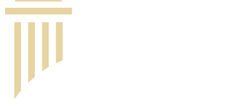 AB Law Chambers