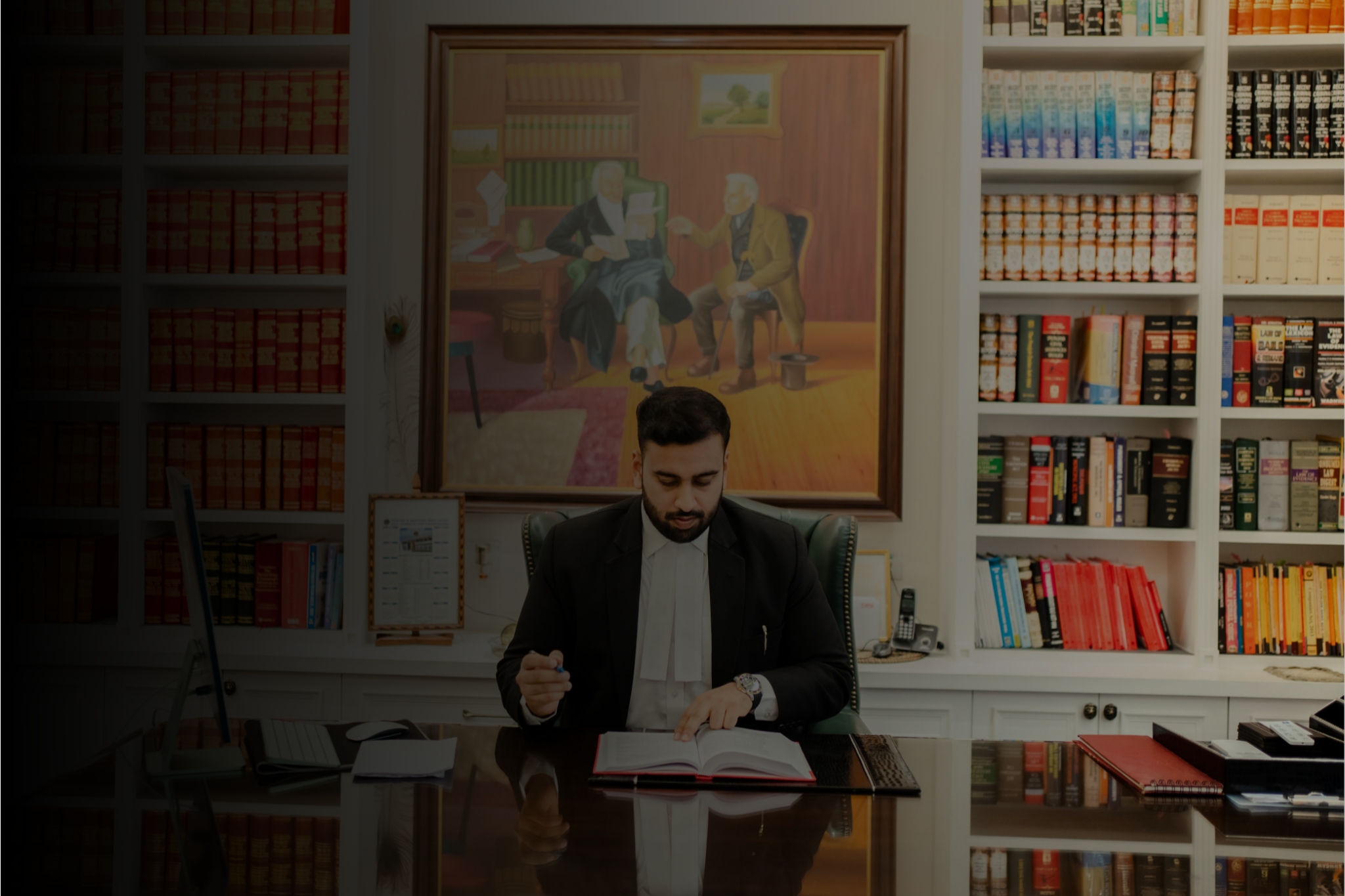 lawyer in chandigarh lawyer in chandigarh