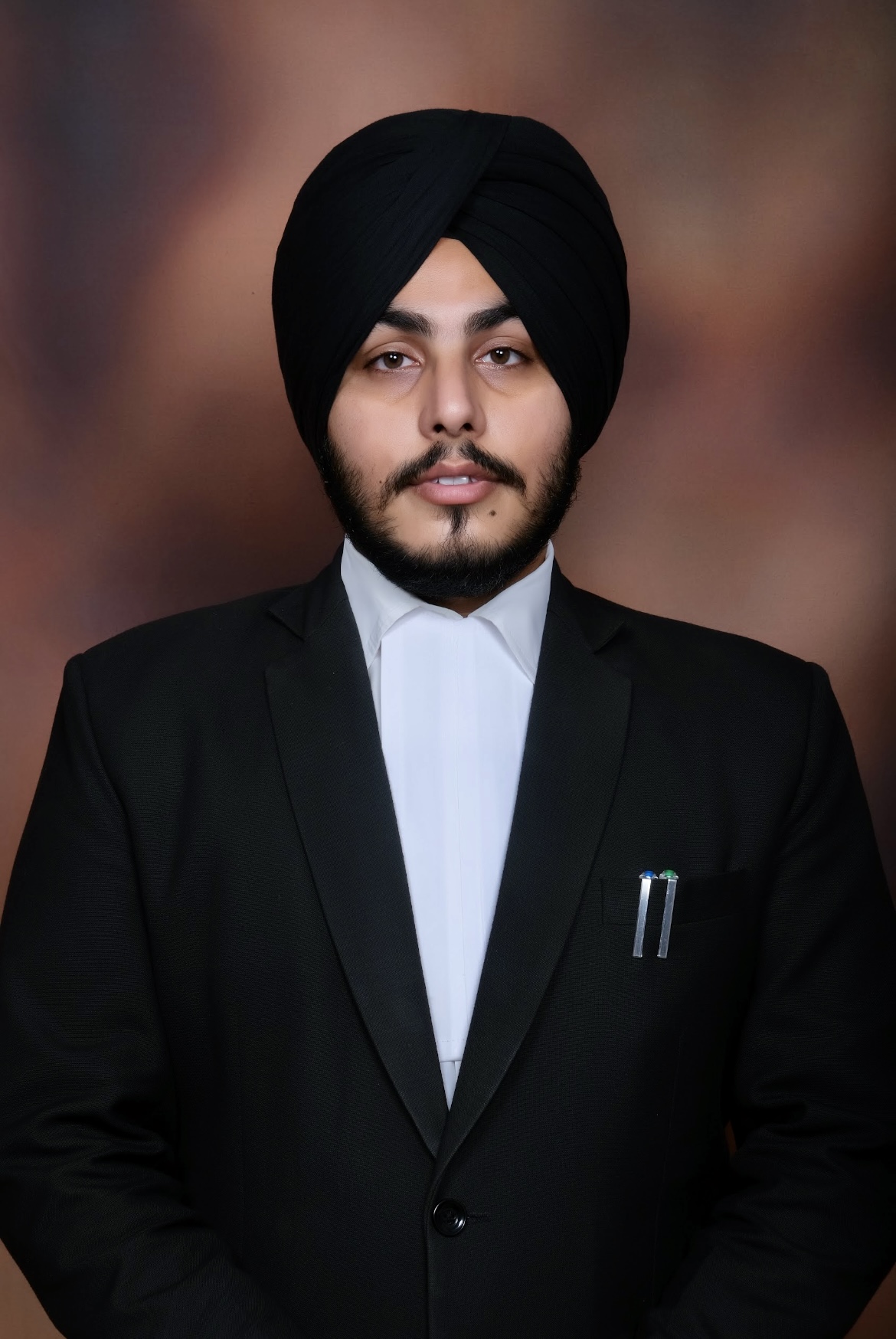 about AB Law Chambers