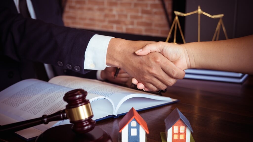 How a Property Dispute Lawyer Can Help You Resolve Legal Conflicts Quickly How a Property Dispute Lawyer Can Help You Resolve Legal Conflicts Quickly