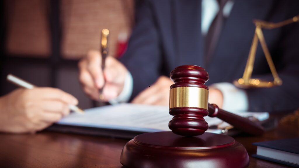 Divorce Lawyer Divorce Lawyer