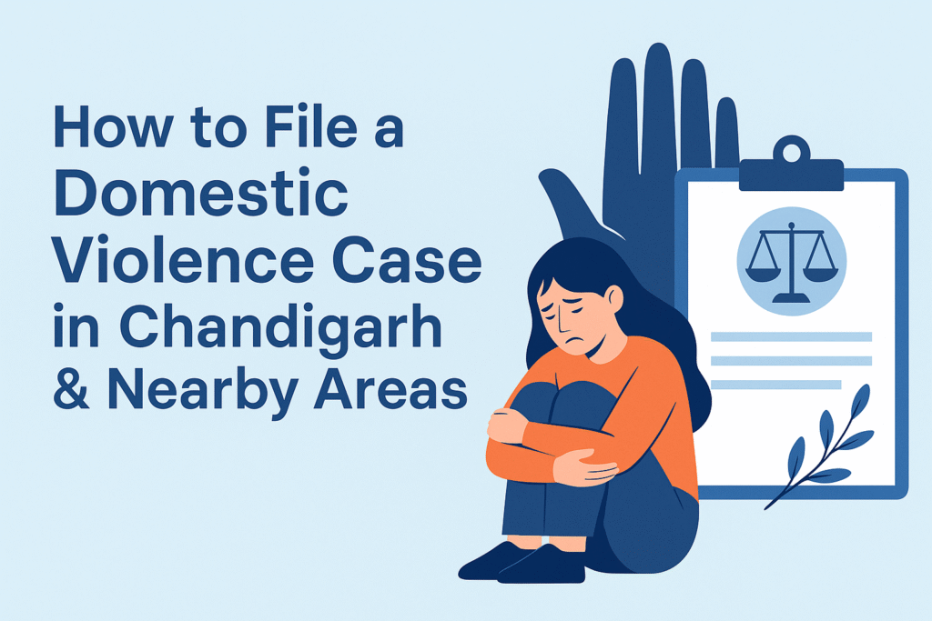 domestic violence,domestic violence help Chandigarh,PWDVA Chandigarh,women helpline Chandigarh,domestic violence lawyer Panchkula domestic violence,domestic violence help Chandigarh,PWDVA Chandigarh,women helpline Chandigarh,domestic violence lawyer Panchkula